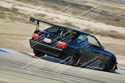 media/Feb-08-2025-Slip Angle Track Events (Sat) [[454a9ba54f]]/Advanced/Session 4 (Phil Hill)/